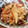 低カロ探検隊's cooksnap of when they made 大根と鶏そぼろの甘辛炒め！.