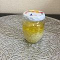 ☆こまっと☆'s cooksnap of when they made 保存に便利！にんにくオイル漬け.