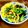 ねっちゃんっ's cooksnap of when they made きくらげ玉子とじ丼.