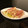 tilly's cooksnap of when they made 焼きネギのマリネ　生ハム巻き.