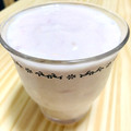 ちみたろ's cooksnap of when they made 桃大量消費！子供大好き☆桃のシェイク.