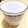ちみたろ's cooksnap of when they made 桃大量消費！子供大好き☆桃のシェイク.