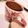 ᴋɪᴍɪ❤︎⃜'s cooksnap of when they made 1分で＊ふわふわココアマグカップケーキ＊.