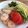 ayacci's cooksnap of when they made 冷やし中華のタレ.