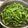 ☆こまっと☆'s cooksnap of when they made 枝豆の美味しい茹で方☆.