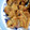 Kaffy10's cooksnap of when they made じゃがいもと玉葱と桜海老のチヂミお焼き風.