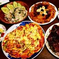 すみま～る's cooksnap of when they made 混ぜるだけで簡単に【ピザソース】.