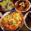 すみま～る's cooksnap of when they made イタリアンレストランの味☆絶品ピザ生地.