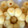 さー0068's cooksnap of when they made 卵不使用☆チーズケーキ風焼きドーナツ。.