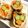 クックUKVFCF☆'s cooksnap of when they made 肉巻き.