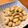 りっくーママ's cooksnap of when they made シャトルシェフで簡単★大豆の水煮.