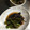 みっきちっちゃん's cooksnap of when they made ✿なすの揚げ浸し✿.