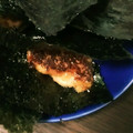 はるむかのん's cooksnap of when they made もちもち大根もち.