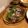 ♡ゆんも♡'s cooksnap of when they made 簡単♪絶品♪鯵のなめろう.