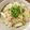 よよっち♪'s cooksnap of when they made キャベツとツナの和風パスタ.