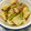☆さぶ☆☆'s cooksnap of when they made アスパラとじゃがいものマヨバター炒め.