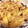 COOOTAN's cooksnap of when they made ポテトとベーコンとしめじの和風マヨソテー.