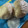 ankotetu's cooksnap of when they made おからの冷凍と使い方.