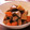 クックJPT6CL☆'s cooksnap of when they made さつま芋と鶏肉の煮もの.