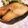 アラフィフ新米主婦♪'s cooksnap of when they made 美味しくできる！銀だらの煮付け.