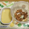 ゆう★ダイエット中's cooksnap of when they made 糖質制限◆1度に大量！鶏皮の一口カリカリ.