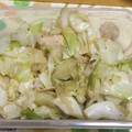ゆう★ダイエット中's cooksnap of when they made 本格中華風！肉野菜炒め.