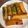 水玉ぱじゃま's cooksnap of when they made 鶏ムネ大葉梅チーズの春巻き🐔🧀🟫.