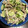 えりマム's cooksnap of when they made すだち消費にも＊さっぱりネギ塩豚もやし☆.
