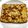きらきらきららん's cooksnap of when they made 卵焼き用フライパンでほうれん草の千草焼き.