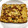 きらきらきららん's cooksnap of when they made 卵焼き用フライパンでほうれん草の千草焼き.
