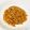 ひろここ☆'s cooksnap of when they made 簡単！ズボラOLが作る鯖缶水煮チャーハン.