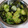 coco&pipy's cooksnap of when they made きゅうりとワカメの酢の物.
