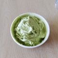 take♪aki♪'s cooksnap of when they made 好きなアイスの食べ方＝ねるねるねるねぇ～.