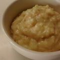 らぶりーらびっと's cooksnap of when they made 簡単☆鮭フレークdeリゾット♪.