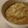 らぶりーらびっと's cooksnap of when they made 簡単☆鮭フレークdeリゾット♪.