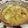 nana_tenjo's cooksnap of when they made レンジで簡単★蒸し茄子のゴマ味噌合え.
