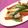 朝まと's cooksnap of when they made 自家製ステーキソースでチキンソテー.