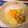 ららこーら's cooksnap of when they made 家庭の懐かしい味・お麩じゃが.