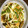 東伊豆釣りcrew's cooksnap of when they made アジの南蛮漬け.