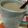 すーじーむーちょ's cooksnap of when they made 簡単！ミルク濃厚！アイスハニーカフェオレ.