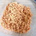 bktkr's cooksnap of when they made 残った焼き鮭を再生☆鮭フレーク.