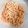 bktkr's cooksnap of when they made 残った焼き鮭を再生☆鮭フレーク.