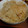 すぃーてぃ's cooksnap of when they made 切り干し大根の炊き込みご飯★.