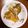 あきつま（杏花☆）'s cooksnap of when they made 【地場農産物】ナス丼.