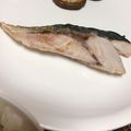 ♥みぃさん♥'s cooksnap of when they made シンプルで美味しい！ぶりの塩焼き.