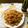 花時計咲いた's cooksnap of when they made スパイシーカレーピラフ☆.