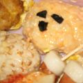 いづづん's cooksnap of when they made 一味違う手作りツナマヨ.