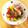 Rirrie's cooksnap of when they made 【保育園給食】豚肉とピーマンのみそ炒め.