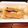 めー太郎's cooksnap of when they made ホットプレートで鮭のちゃんちゃん焼き.