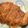 お料理苦手♪'s cooksnap of when they made 簡単☆ソースカツ丼.